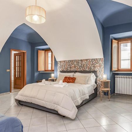 Consolata 7 Apartment Turin Ngoại thất bức ảnh