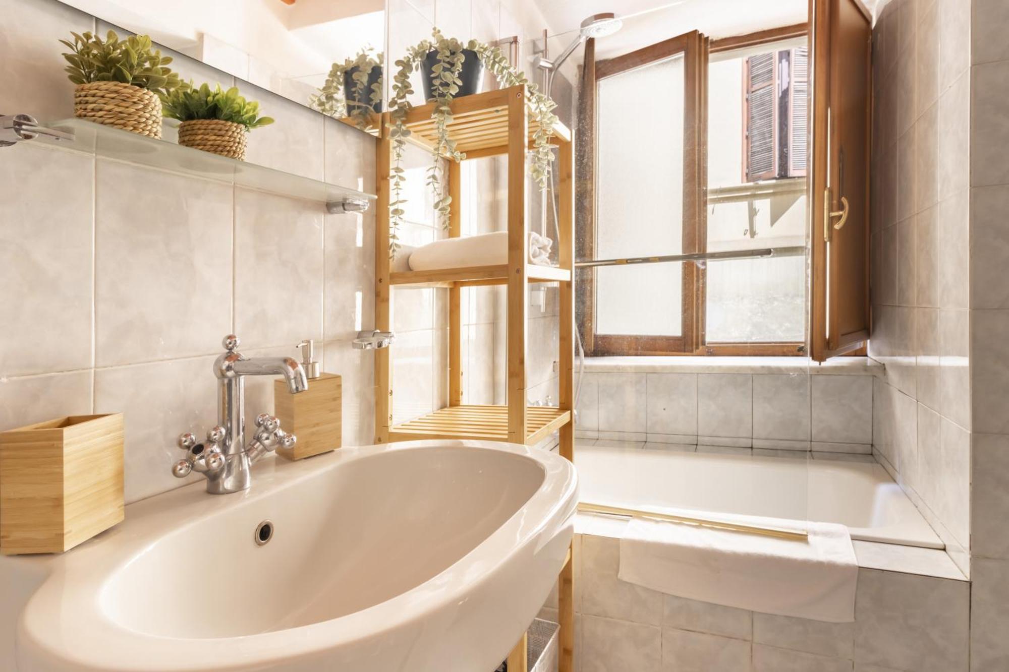 Consolata 7 Apartment Turin Ngoại thất bức ảnh