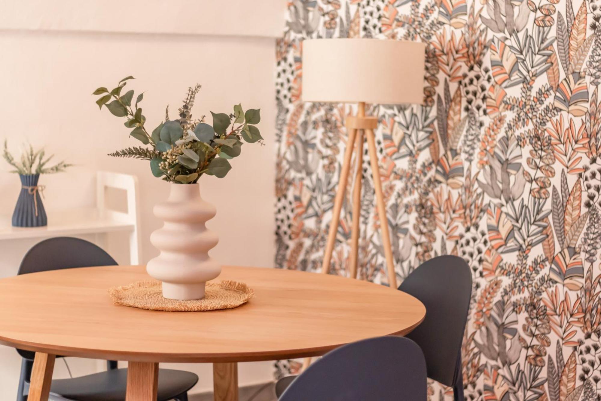 Consolata 7 Apartment Turin Ngoại thất bức ảnh