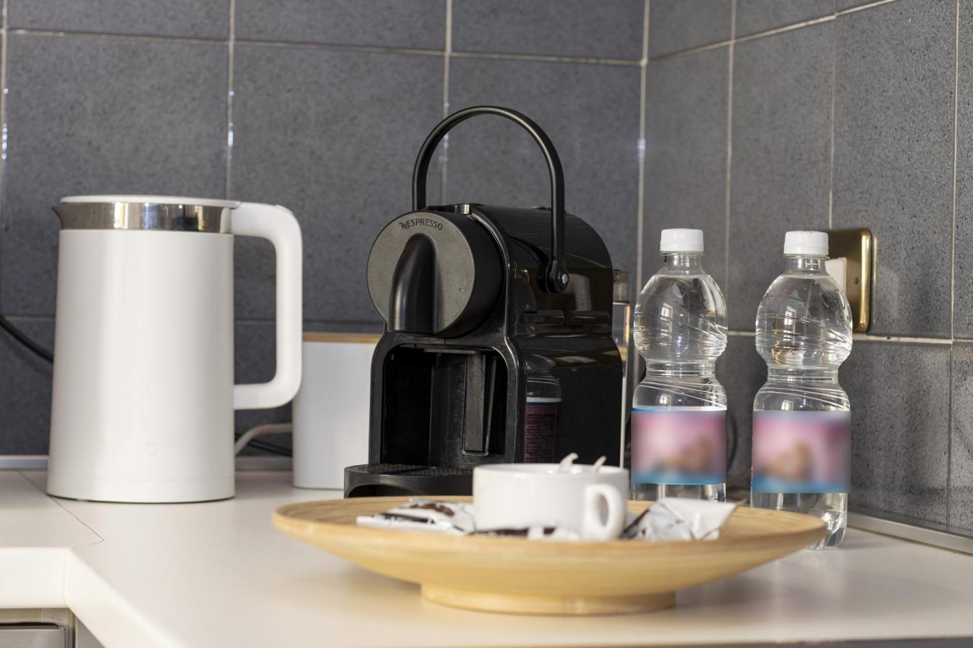 Consolata 7 Apartment Turin Ngoại thất bức ảnh