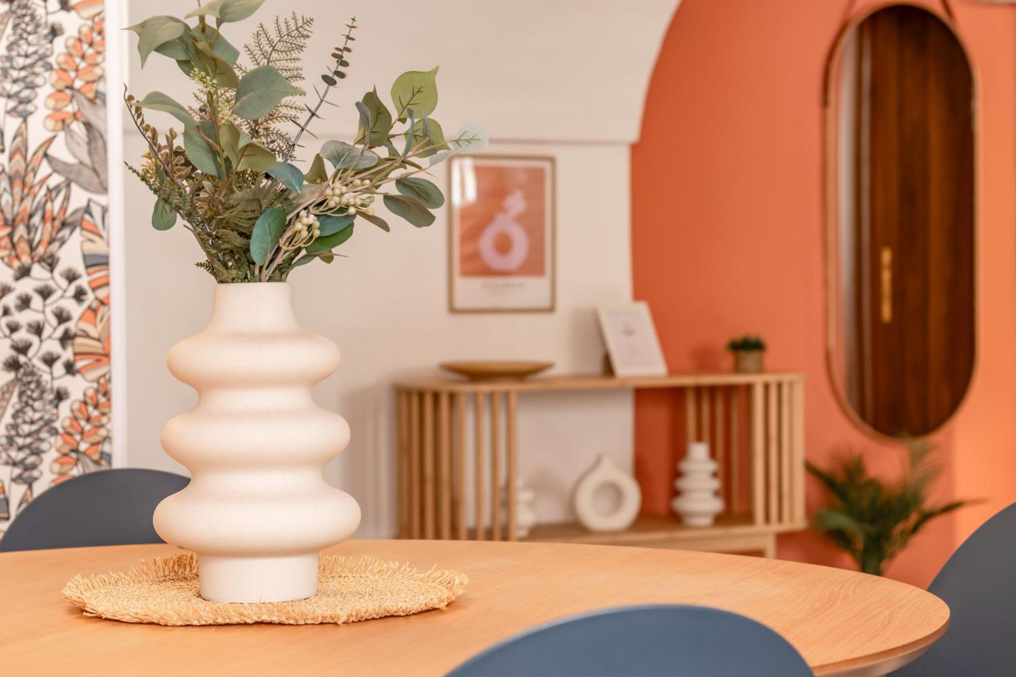 Consolata 7 Apartment Turin Ngoại thất bức ảnh